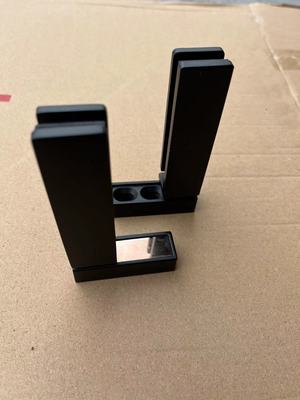 2602竖向