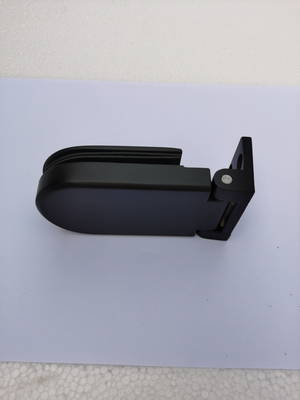 2323单边上墙外开