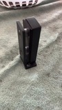 转轴2600