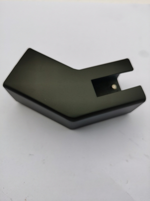 25方135度连接开口