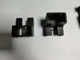 15-30开口墙套