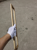 IMG_20210421_134037