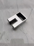 15*30吊夹