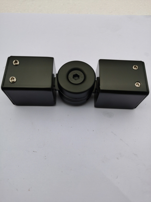 25方万向