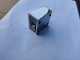 15*30墙套